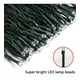 thumbnail image 2 of Luces Guirnalda Solar 200 Led Multicolor 20 Metros /d017c, 2 of 3