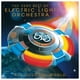 thumbnail image 1 of ELECTRIC LIGHT ORCHESTRA - ALL OVER THE WORLD: THE VERY BEST | CD, 1 of 4