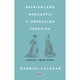 thumbnail image 1 of LIBRO Patriarcado, Mercantil Y Liberacion Femenina, 1 of 2