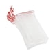 thumbnail image 3 of 50 Bolsas De Protección Para Frutas, Bolsa De Malla Multiusos Para Verduras, 25 Cm X 35 Cm, 3 of 5