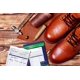 thumbnail image 4 of Libros de pedidos de venta Better Office Products, paquete de 6, 300 juegos, 4 of 6