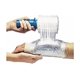 thumbnail image 2 of Cramer Flex-I-Wrap 198 m x 10 cm – Venda Plástica para Entrenadores Deportivos, 2 of 2
