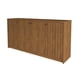 thumbnail image 1 of Mueble Buffet Lia Café Claro, 1 of 5