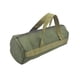 thumbnail image 5 of Bolsa De Herramientas Bolsas Organizadoras De Almacenamiento De Herramientas Gruesas Para Trabajador Electricista Carpintero Verde Pequeño, 5 of 5