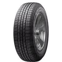 Kumho - Neumático Solus Kl21 235/65 R17 103T