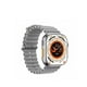 thumbnail image 3 of Reloj inteligente - Smartwatch Serie 8 Ultra T800, 3 of 4