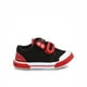 thumbnail image 1 of Zapatilla Niño Nube Negro, 1 of 5