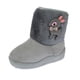 thumbnail image 1 of Bota Invernal Gris Vía Franca, 1 of 5