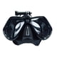 thumbnail image 1 of Mascara De Buceo Stretch Camara Go Pro, 1 of 1