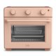 thumbnail image 1 of Horno tostador Air Fry bella Blossom 1700W, 7 opciones preestablecidas, 1 of 7