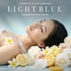 thumbnail image 4 of Perfume Perfect Scents inspirado en Light Blue (roll‑on), 4 of 7