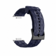 thumbnail image 1 of Correa Para Huawei FiT 2 - Silicona Geometrica, 1 of 3