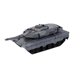 thumbnail image 2 of Tanque RC Tanque De Control Remoto De Alta Velocidad Para Niños Niños Niñas Regalo De Año Nuevo Azul, 2 of 3