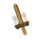 thumbnail image 3 of MINECRAFT JUGUETE ESPADA?PICO TRANSFORMABLE VERSIÓN INVENTOR, 3 of 10