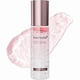 thumbnail image 1 of Suero Jelly Mist con colágeno rosa PDRN | Spray iluminador de doble textura con niacinamida, glutatión, ceramida y ácido hialurónico | Para una piel hidratada, luminosa y con aspecto terso | 100 ml, 1 of 1