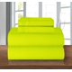 thumbnail image 2 of Juego de sábanas Elegant Comfort Luxury 1500 Premium Hotel Queen, 2 of 8