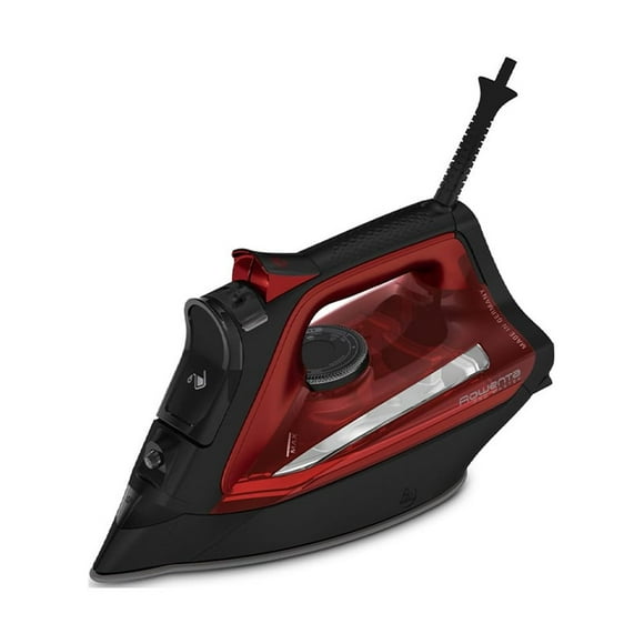 Plancha de Vapor PROMASTER EXCEL Rowenta