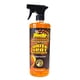 thumbnail image 1 of Removedor de manchas de agua DUCKY PRODUCTS Original 946 mL, 1 of 5