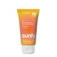 thumbnail image 1 of Protector solar mineral ATTITUDE SPF 30 con óxido de zinc 150 ml, 1 of 6