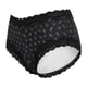 thumbnail image 3 of Pantaleta Mujer Lady Genny C-403 Microfibra & Encaje, 3 of 3