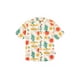 thumbnail image 1 of Camisa teens niño breeze 410, 1 of 3