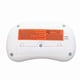thumbnail image 5 of Caja de Control Weelye BDM-CSG4A 12V para Auto Eléctrico Infantil, 5 of 7