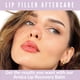 thumbnail image 4 of Bálsamo labial Arnique Arnica Lip Filler Aftercare con Arnica Montana, 4 of 7