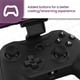 thumbnail image 3 of Controlador De Juegos Para Android Con Cable Y Gatillos, 3 of 6