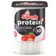 thumbnail image 1 of Yoghurt  Protein+ Sabor Frutilla, 155 g, 1 of 6
