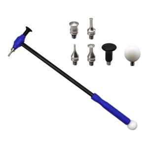 Ioensy - Herramienta De Reparación De Automóviles Extracción Compacta De Carrocerías Para Lavadoras