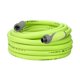 thumbnail image 1 of Manguera de jardín Flexzilla Pro SwivelGrip de 5/8 pulgadas x 50 pies ZillaGreen, 1 of 14