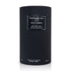 thumbnail image 5 of Perfume Emmanuelle Jane BLACK Wild Cherry Eau De Parfum, 50 ml, 5 of 6