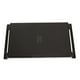 thumbnail image 5 of Plancha de Hierro fundido Simple Cook Iron Grill, 5 of 6