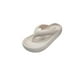 thumbnail image 1 of Sandalia Mujer, 1 of 3