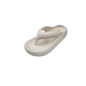 Vinnys Outlet - Sandalia Mujer