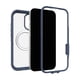 thumbnail image 4 of Funda OtterBox para iPhone 17 Defender Pro XT MagSafe, 4 of 5