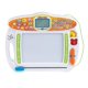 thumbnail image 2 of Tablero de dibujo magnético VTech Write and Learn Creative Center, 2 of 5