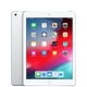 thumbnail image 1 of Ipad 6ta Gen A1893 128gb Plata Reacondicionado, 1 of 2