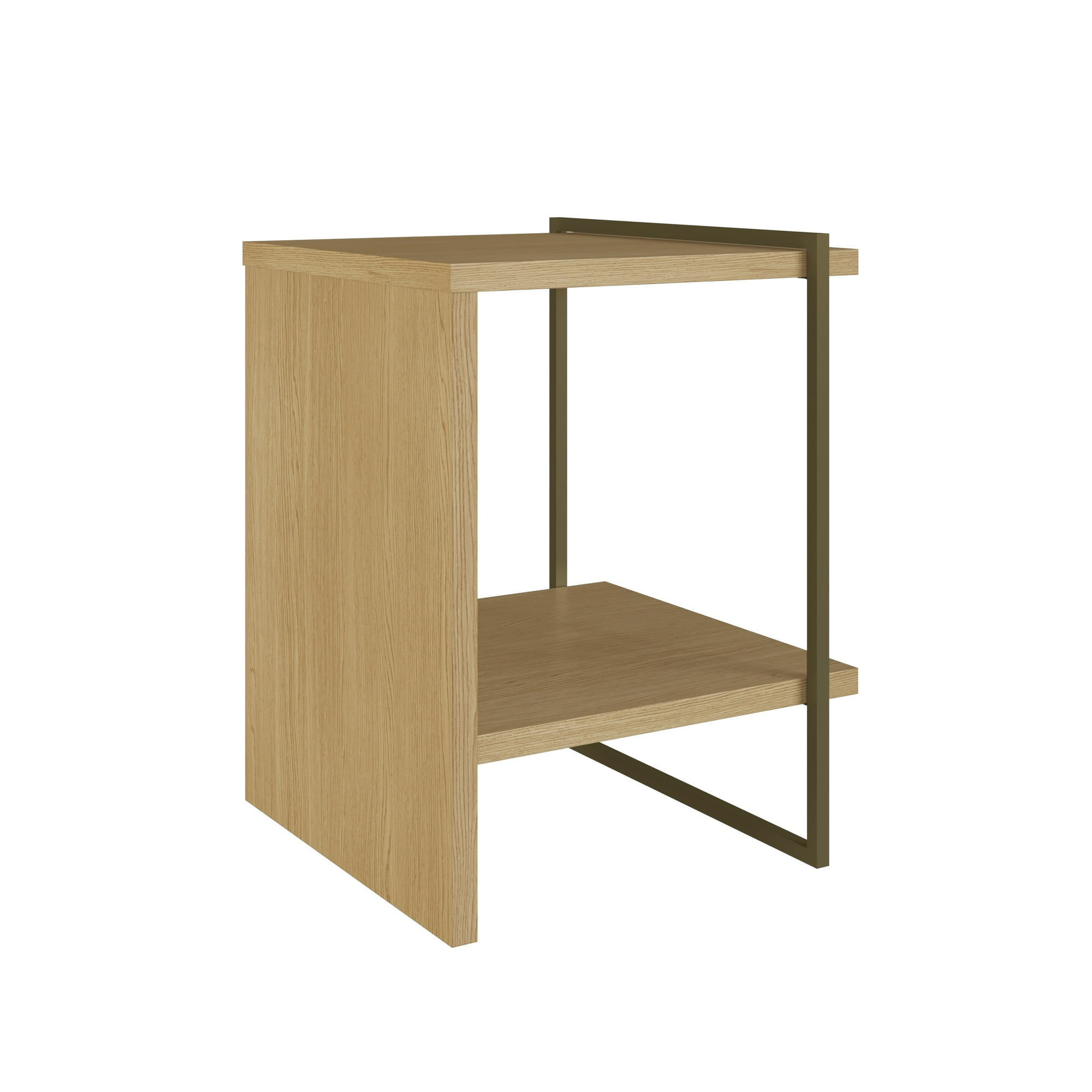 Df Home - Velador Abierto Infinity Savana 2050.0001