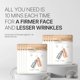 thumbnail image 4 of Mascarilla facial Swanicoco 2GF Bio Gel Elasticity & Hydration Care, 4 of 8