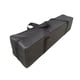 thumbnail image 1 of Bolsa De Almacenamiento Para Postes De Tienda De Campaña, Organizador De Equipo De Acampada Para Artículos Diversos, Cuerdas Y Toldo., 1 of 4