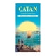 thumbnail image 1 of Juego de Mesa Catan Navegantes Exp. 5-6 Jug, 1 of 3