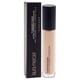 thumbnail image 3 of Corrector De Duración Ultralarga Flawless Fusion - Medio De 3 W Con Matices Cálidos De Para Mujeres - Corrector De 0,23 Oz, 3 of 4