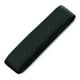 thumbnail image 2 of Grip Reemplazo Super Leather Tour Negro, 2 of 2