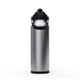 thumbnail image 2 of Botella de agua CamelBak Thrive Flip Straw de 1,2 L de acero inoxidable, 2 of 4