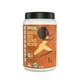 thumbnail image 1 of Mascarilla Y Acondicionador Rizos Y Ondas 1000ml, 1 of 2