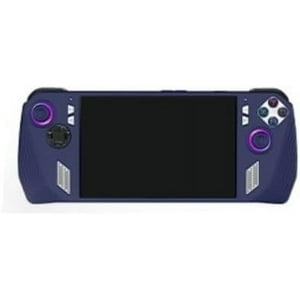 Funda Protectora Aaronmei Rog Ally Azul