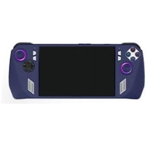 Funda Protectora Aaronmei Rog Ally Azul