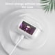 thumbnail image 4 of Desmarcar TV Man Titán Skibidi Toilet AirPods Pro, 4 of 6