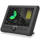 thumbnail image 3 of Medidor de sonoridad de audio TC Electronic CLARITY M V2 Stereo, 3 of 5